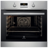 Духовой шкаф Electrolux EOB53450AX