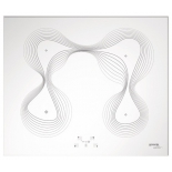 Варочная поверхность Gorenje IT 65 KR