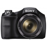 цифровой фотоаппарат Sony CyberShot H300