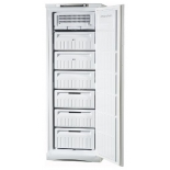 Морозильная камера Indesit SFR167 NF