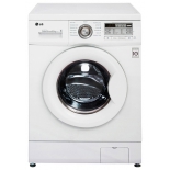 Стиральная машина LG F80B8MD
