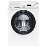 Стиральная машина Hotpoint-Ariston WMF 7080B (CIS)