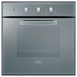 Духовой шкаф Hotpoint-Ariston 7OFD 610 ICE