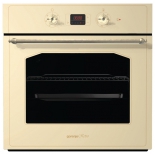 Духовой шкаф Gorenje BO5333RW