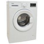 машина стиральная Vestel F2WM 1040
