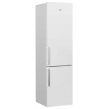 холодильник Beko RCSK 380M21 W
