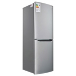 холодильник LG GA-B379SMCL