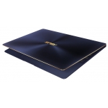 Ноутбук ASUS ZenBook 3 UX390UA