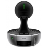 Кофемашина Krups Dolce Gusto KP350B10, черная
