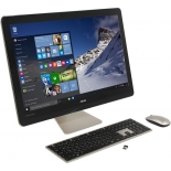 моноблок Asus Zen Pro Z240IEGK