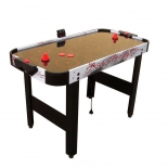 игровой стол DFC Philadelphia GS-AT-5150