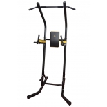 турник DFC Athletic SJ600 стойка для подтягиваний