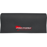 коврик для спорта Pro-Form ASA081P-150