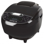 мультиварка Polaris PMC 0559D, черная
