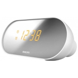 Радиоприемник Радиочасы Philips AJ2000/12