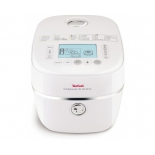 мультиварка Tefal RK9001, белая