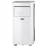 кондиционер Zanussi ZACM-12 MP-II/N1 (мобильный)