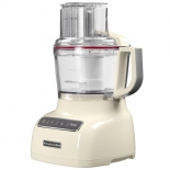 Кухонный комбайн KitchenAid 5KFP0925EAC, кремовый