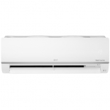 Кондиционер LG PM12SP (инвертор)