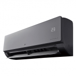 Кондиционер LG AM09BP (инвертор)