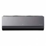 Кондиционер LG AM12BP (инвертор)