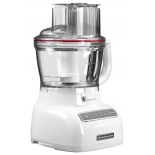 Кухонный комбайн KitchenAid 5KFP1325EWH, белый