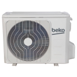 Кондиционер Beko BINR 090/BINR 091 (инвертор)