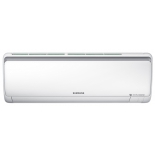 Кондиционер Samsung AR09MSFPAWQNER (сплит-система)