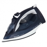 Утюг Philips GC2996/20, синий/белый