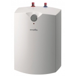 водонагреватель Gorenje GT5U/V6 малолитражный