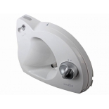 ломтерезка Smile EFS-980 (150 Вт)