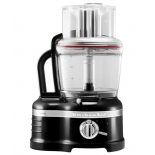 Кухонный комбайн KitchenAid 5KFP1644EOB, 2 скорости