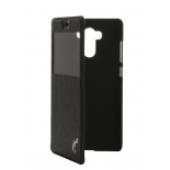 чехол для смартфона G-case Slim Premium для Xiaomi Redmi 4 / Redmi 4 Pro черный
