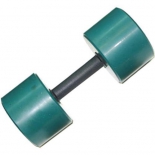 гантель MB Barbell (MB-FitC-9)