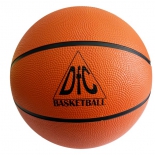 мяч баскетбольный DFC (BALL5R)