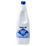 жидкость для биотуалетов Thetford Aqua Kem Blue (30089AS)