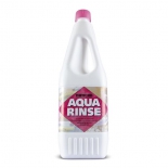 жидкость для биотуалетов Thetford Aqua Kem Rinse (ар 30358АС)