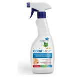 Очиститель воздуха BioExpert Odor Stop 398159(038), 500мл