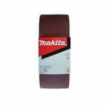шлифмашина лента шлифовальная Makita P-39469