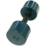 гантель MB Barbell MB-FitC-7 (7 кг)