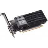 видеокарта GeForce EVGA 02G-P4-6332-KR 2048Mb