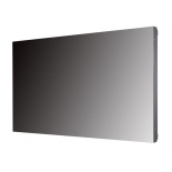 информационная панель LG 55VM5B-B (55'', Full HD)