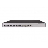 коммутатор (switch) HPE 1950 12XGT 4SFP+ Switch (JH295A)
