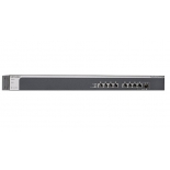 коммутатор (switch) Netgear ProSAFE Plus XS708E-200NES, управляемый