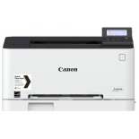 лазерный цветной принтер Canon i-SENSYS LBP613Cdw (настольный)