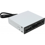 картридер Aerocool AT-981