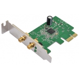адаптер Wi-Fi Netis WF2113 (N300 series, 300 Mbit/s)
