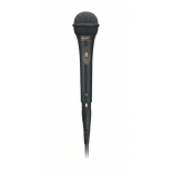микрофон мультимедийный Philips SB-CMD650, Черный