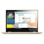 Ноутбук Lenovo Yoga 520-14IKB
