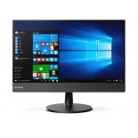 моноблок Lenovo V510z
